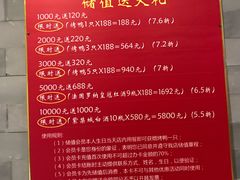 -东门烤鸭店(鼓楼店)