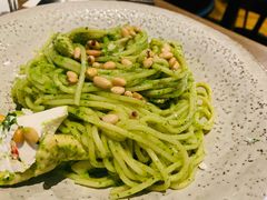 -Wagas沃歌斯(大学路店)