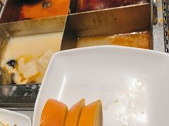 -海底捞火锅(振华广场店)