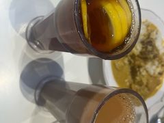 -翠华餐厅(维璟印象城店)