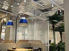 -泰悦澜·泰国餐厅(万象城店)