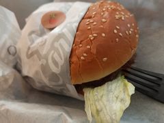 -卡乐星(美罗城店)