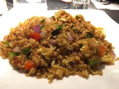 -半秋山西餐厅(巴南万达广场店)