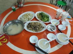 -水东兴记鸭粥店(茂名店)