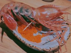 -松竹和日式料理(辽阳店)