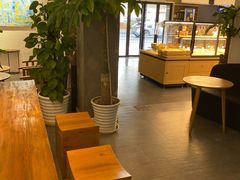 -manabe (共和新路店)