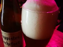 -Brew Bear 酿酒熊精酿啤酒餐厅(东湖路店)