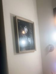 -盘子女人坊古装写真摄影(天津总店)