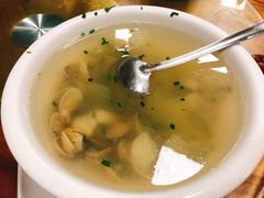 -仁记海鲜餐厅美食店