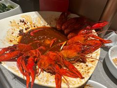 -海底捞火锅(吾悦广场店)