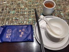 -走马楼饭庄(慈城古县城店)