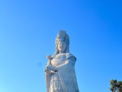 -莆田湄洲妈祖祖庙