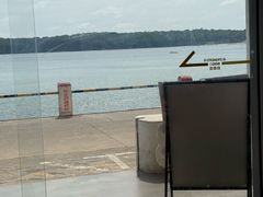 -七七家的糖水店(南湾街1号店)
