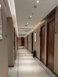 -厦门美莱整形美容医院