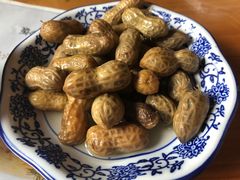 -洞天食府(北大街店)
