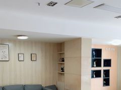 -汉庭（福州上藤地铁站店）(原福州六一南路店)