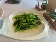 -月福京味斋·烤鸭店·北京菜(鼓楼总店)