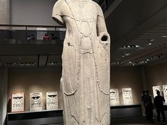 -东京国立博物馆