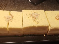 冰糕-丝路金桃·新疆菜(徐汇店)