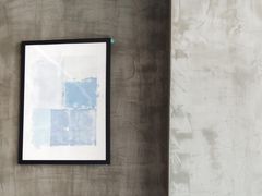 -Wagas沃歌斯(大学路店)