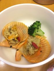 -蜜悦居月子会所(环贸中心店)