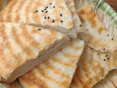 -王明古法砂锅居(开化寺店)