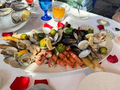 -AZUR聚(香格里拉饭店)