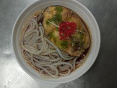 -全聚德烤鸭店(和平路店)