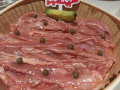 -海底捞火锅(之心城店)