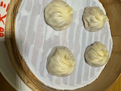 -品大三·经典淮扬菜(大行宫店)