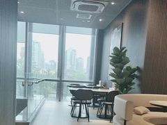 -必胜客(周浦万达店)