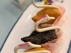 -椿记烧鹅(七星店)