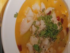 -意满花千醉(金茂览秀城店)