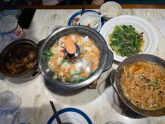 -東大方(武康千秋广场店)