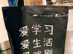 -合肥大剧院