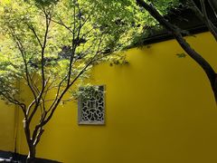 -清凉禅寺