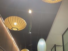 -徽镇小厨·经典徽菜(马连道店)