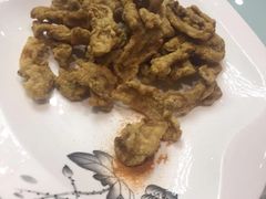 -同喜烤鸭店(光芒店)