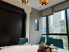 -飶香居(省博物馆店)