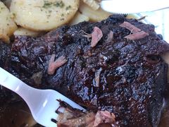 -Pedro's House of Lamb(基督城)