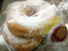 -龙兴·动物奶油生日蛋糕(龙北店)