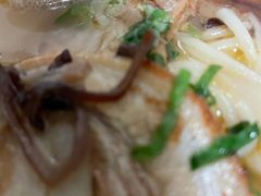 -味千拉面(又一城店)
