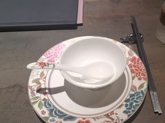-芙蓉十九·新湘菜