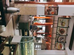 -琼海·狮椰美食楼