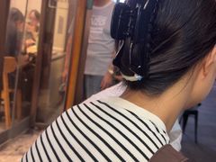 -二楼老店重庆鸡公煲(真光路店)