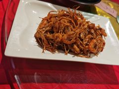 -三林本帮馆(中林街店)