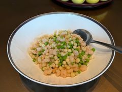 -金海华·华宴江南(斜塘店)