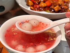 -涌觅名灶·本地海鲜宁波菜(财富广场店)