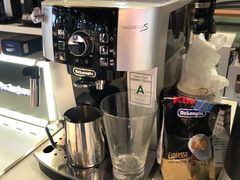 -苏宁易购(Suning Pro南京山西路店)