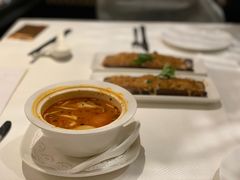 -新加坡海鲜共和(名胜世界圣淘沙海滨坊)